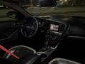 Kia Optima 2011 годаүшін6 500 000 тг. в Алматы – фото 7