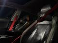 Kia Optima 2011 годаүшін6 500 000 тг. в Алматы – фото 8