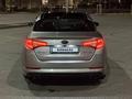 Kia Optima 2011 годаүшін6 500 000 тг. в Алматы – фото 5
