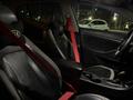 Kia Optima 2011 годаүшін6 500 000 тг. в Алматы – фото 9