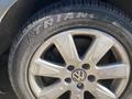 Volkswagen Passat 2005 годаfor2 250 000 тг. в Аксу – фото 4