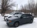 ВАЗ (Lada) 2114 2007 годаүшін900 000 тг. в Караганда – фото 3