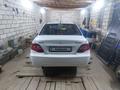 Daewoo Nexia 2013 годаfor1 700 000 тг. в Кызылорда – фото 3