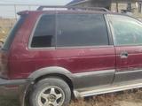 Mitsubishi RVR 1997 года за 250 000 тг. в Алматы – фото 2