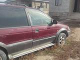 Mitsubishi RVR 1997 года за 250 000 тг. в Алматы – фото 3