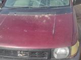 Mitsubishi RVR 1997 года за 250 000 тг. в Алматы