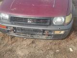 Mitsubishi RVR 1997 года за 250 000 тг. в Алматы – фото 4