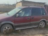 Mitsubishi RVR 1997 года за 250 000 тг. в Алматы – фото 5