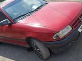 Opel Astra 1994 года за 550 000 тг. в Караганда – фото 2