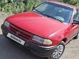 Opel Astra 1994 года за 550 000 тг. в Караганда