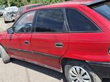 Opel Astra 1994 года за 550 000 тг. в Караганда – фото 3