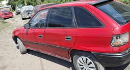 Opel Astra 1994 года за 550 000 тг. в Караганда – фото 3