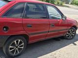 Opel Astra 1994 года за 550 000 тг. в Караганда – фото 4