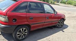 Opel Astra 1994 года за 550 000 тг. в Караганда – фото 4