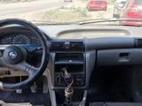 Opel Astra 1994 года за 550 000 тг. в Караганда – фото 5