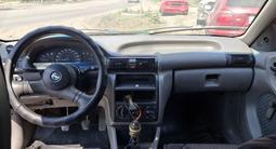 Opel Astra 1994 года за 550 000 тг. в Караганда – фото 5
