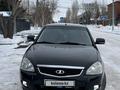 ВАЗ (Lada) Priora 2170 2014 годаүшін2 750 000 тг. в Астана