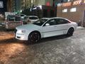 Audi A8 2008 годаfor6 500 000 тг. в Астана