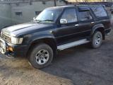 Toyota Hilux Surf 1994 года за 2 000 000 тг. в Сарань