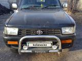 Toyota Hilux Surf 1994 года за 2 000 000 тг. в Сарань – фото 2