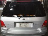 Дверь багажника Honda Odyssey RA1 за 150 000 тг. в Усть-Каменогорск