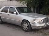 Mercedes-Benz E 280 1993 годаүшін3 000 000 тг. в Тараз