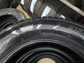 WIDEWAY 205/50R17 SNOWAY STUD 93Tүшін28 500 тг. в Шымкент – фото 11