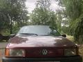 Volkswagen Passat 1992 годаfor850 000 тг. в Шымкент – фото 3