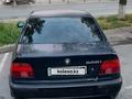 BMW 528 1997 года за 3 200 000 тг. в Шымкент – фото 4