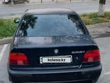 BMW 528 1997 года за 3 200 000 тг. в Шымкент – фото 4