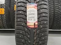 Nokian Hakkapellita 9 255/35 R20for134 900 тг. в Алматы