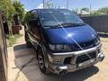 Mitsubishi Delica 1998 года за 5 800 000 тг. в Алматы – фото 6