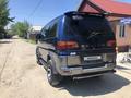 Mitsubishi Delica 1998 года за 5 800 000 тг. в Алматы – фото 8