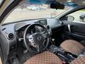 Nissan Qashqai 2007 годаfor4 700 000 тг. в Усть-Каменогорск – фото 11