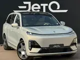 Deepal S09 Ultra+ 2025 года за 24 490 000 тг. в Алматы