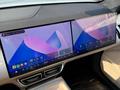 Deepal S09 Ultra+ 2025 годаүшін24 490 000 тг. в Алматы – фото 10