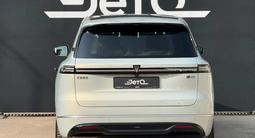 Deepal S09 Ultra+ 2025 годаүшін24 490 000 тг. в Алматы – фото 5