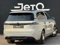 Deepal S09 Ultra+ 2025 годаүшін24 490 000 тг. в Алматы – фото 4