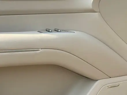Deepal S09 Ultra+ 2025 года за 24 490 000 тг. в Алматы – фото 7