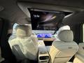 Deepal S09 Ultra+ 2025 годаүшін24 490 000 тг. в Алматы – фото 16