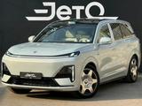 Deepal S09 Ultra+ 2025 года за 24 490 000 тг. в Алматы – фото 3