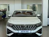 Jetta VA7 Trendline 2026 года за 8 990 000 тг. в Костанай