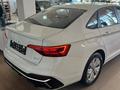 Jetta VA7 Trendline 2026 года за 8 990 000 тг. в Костанай – фото 10