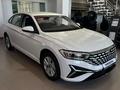 Jetta VA7 Trendline 2026 года за 8 990 000 тг. в Костанай – фото 11
