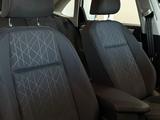 Jetta VA7 Trendline 2026 года за 8 990 000 тг. в Костанай – фото 2