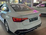 Jetta VA7 Trendline 2026 года за 8 990 000 тг. в Костанай – фото 3