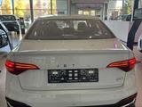 Jetta VA7 Trendline 2026 года за 8 990 000 тг. в Костанай – фото 4