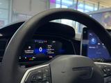 Jetta VA7 Trendline 2026 года за 8 990 000 тг. в Костанай – фото 5