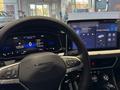 Jetta VA7 Trendline 2026 года за 8 990 000 тг. в Костанай – фото 6