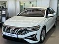 Jetta VA7 Trendline 2026 года за 8 990 000 тг. в Костанай – фото 7